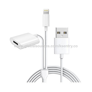 945 mest kit China Charger for Apple Pencil USB Charger/Data Cable for iPhone ipad pro  accessories on Global Sources,apple pencil,charger apple pencil,apple  pencil accessories