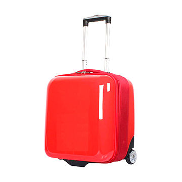 Small Size Cabin Luggage/Luggage Bag 