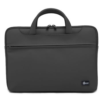 pu laptop bag