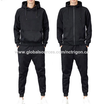 custom tracksuits