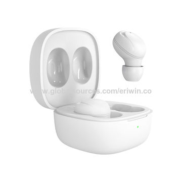 earpods type c