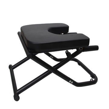 China Yoga Bench From Jinhua Wholesaler Zhejiang Todo