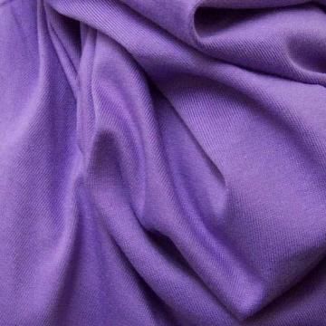 cotton spandex knit fabric