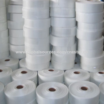 Fiberglass Self Adhesive Joint Drywall Tape To Reinforce Wall Or