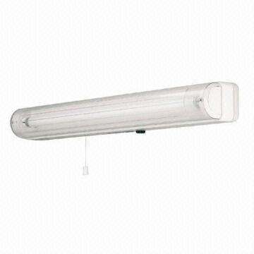 Double 24 Fluorescent S With Pull Cord Global Sources China Double 24 Fluorescent S With Pull Cord Sf 300a Is Supplied By Manufacturers Producers