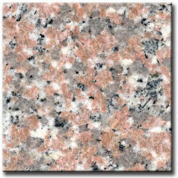 Lowes Granite Countertops Colors Global Sources