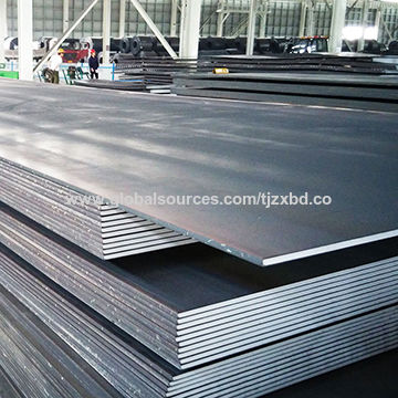 China Structural Steel Plate Steel Sheets 3 16 Q195 Q235 2mm 3mm Thick Sheet On Global Sources Structural Steel Plate Steel Sheets 3 16 3mm Thick Sheet