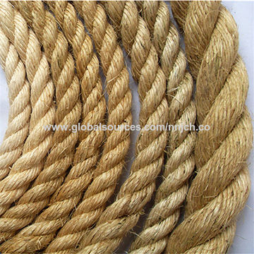 wholesale rope