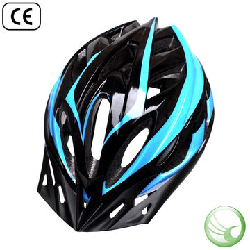 bike helmet low price