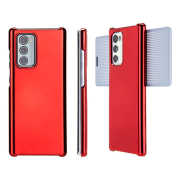 South Korea Goospery Luster Case For Lg Wing Model Metalic Color Dual Non Slip Pad On Global Sources Lg Wing Compatible Case