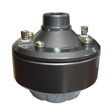 unit speaker price