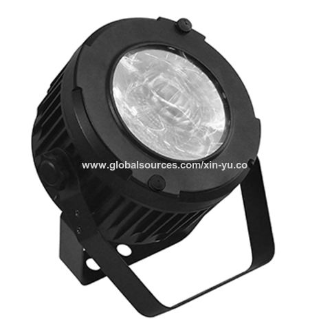 led par light suppliers