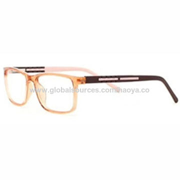 reasonable eyeglass frames