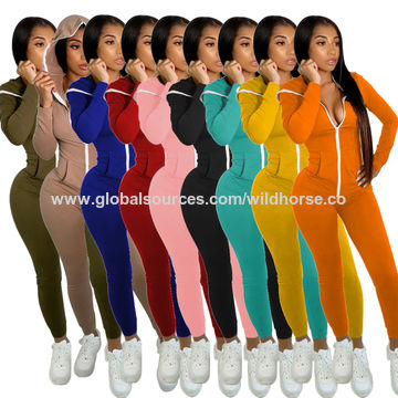women's full length jumpsuit