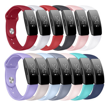 do fitbit inspire bands fit ace 2