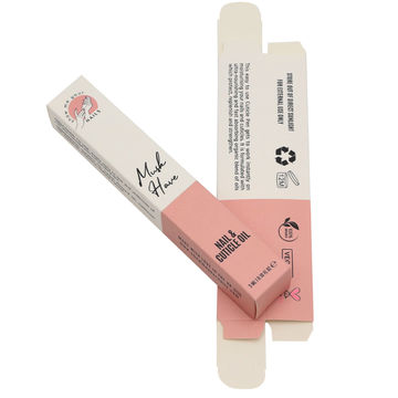 lip gloss boxes with logo