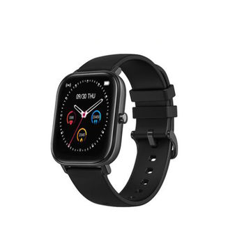 China Pulsera llena barata de Android de la señora Smart Watch del Smart  Watch P9 de la pantalla táctil encendido Global Sources,reloj,relojes  elegantes,Reloj elegante de Android