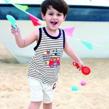 kids wear wholesale