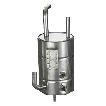 China 2l Hot Water Tank For Dispenser On Global Sources 2l Hot Water Tank China