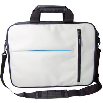 Laptop Entry Level Nbc Bag Suitable For Up To 16 Inch Notebook Taiwan Laptop Entry Level Nbc Bag Suitable For Up To 16 Inch Notebook