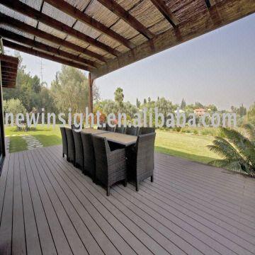 Pvc Outdoor Flooring Global Sources China Pvc Outdoor Flooring