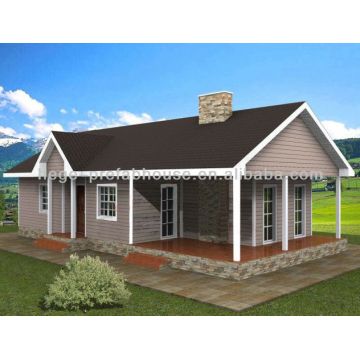 Villa House Movable Cabins 1 Easy To Build 2 90 Ready Made