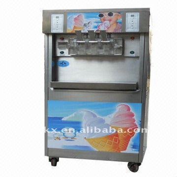 where to buy yogurt machine