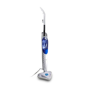 Hong Kong Sar H2o Steam Mop From Manufacturer Max Concept