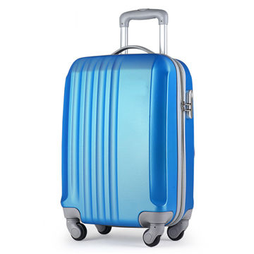 cheapest hard shell suitcases