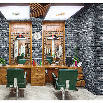 China 3d Design Wallpaper From Hangzhou Wholesaler Hangzhou