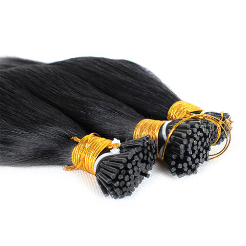 China Full Head European Hair Cheap 100 Human Hair Brown Ombre