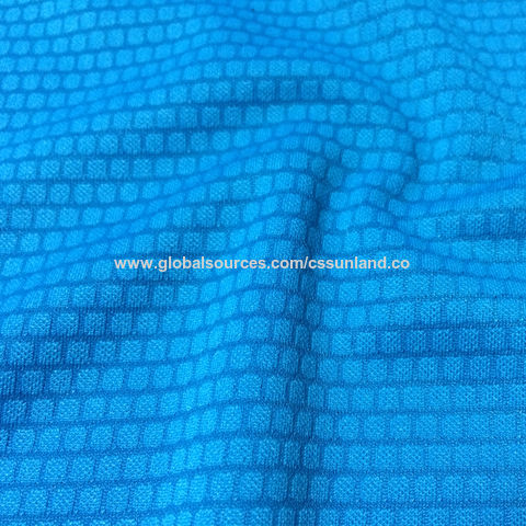 fashion plain jacquard weave hoodie