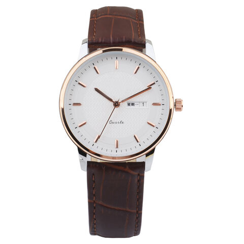 watch wholesale suppliers