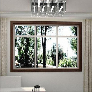 China Ht 5180 Interior Temporary Folding Door Global Sources