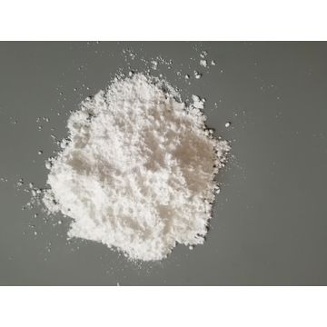 Polyethylene(PE) fine powder low shrinkage additive for FRP(SMC/BMC ...