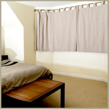 Tab Top Drapes And Curtains Global Sources