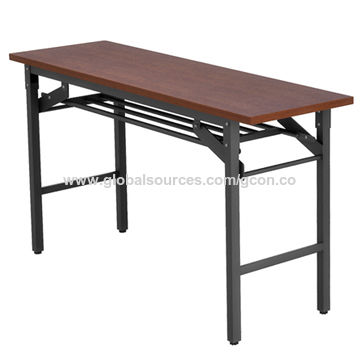 China Rectangular Foldable Dining Table Various Designs On Global China Rectangular Foldable Dining Table Various Designs
