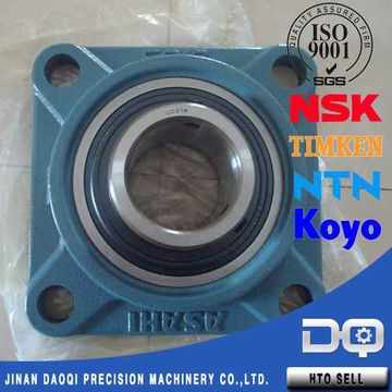 Uel308 Hot Sell Pillow Block Bearing Global Sources