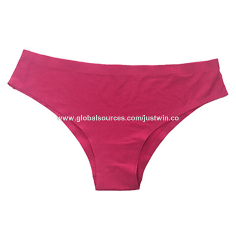 polyamide panties