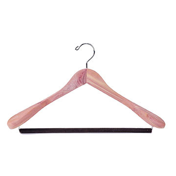 hangers wholesale