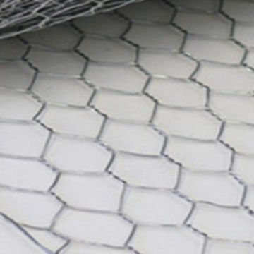 China Hexagonalwire Mesh From Tianjin Wholesaler Tianjin Neworld Material Co Ltd