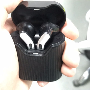 i7s tws bluetooth 5.0