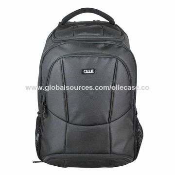 travel work backpack