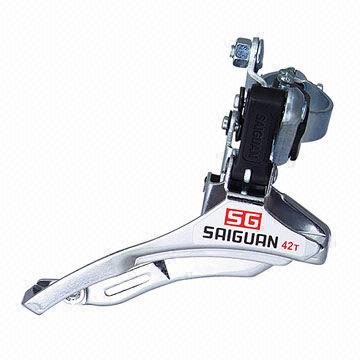 Front Derailleur | Global Sources