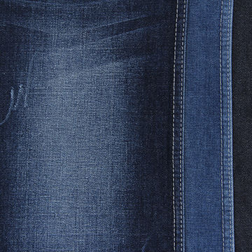 high quality denim jeans