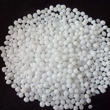 POM plastic granules, polyoxymethylene on Global plastic,Polyoxymethylene,pom