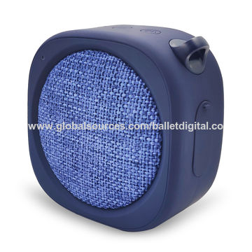 ipx67 bluetooth speaker