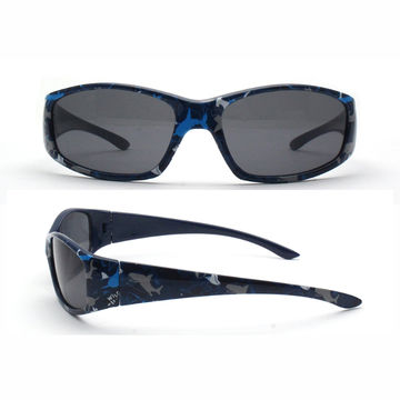 really cool sunglasses