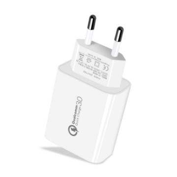 block for iphone 12 charger