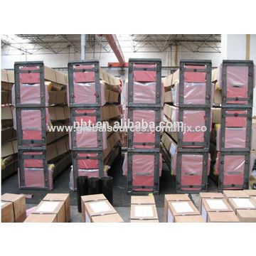 Auto Motorcycle Lift